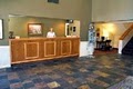 Best Western Mountain View Inn image 6