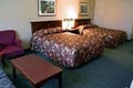 Best Western Mountain View Inn image 8