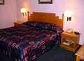 Best Western Sunland Park Inn image 2
