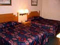 Best Western Sunland Park Inn image 9