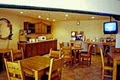 Best Western Sunland Park Inn image 10
