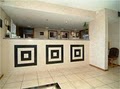 Best Western Sunland Park Inn image 1