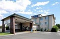 Best Western Walla Walla Suites Inn image 2