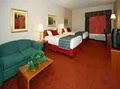 Best Western Walla Walla Suites Inn image 4