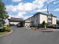 Best Western Walla Walla Suites Inn image 5