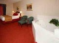 Best Western Walla Walla Suites Inn image 7