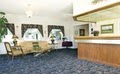 Best Western Walla Walla Suites Inn image 8