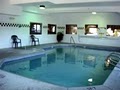 Best Western Walla Walla Suites Inn image 9