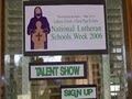 Bethany Lutheran School image 6