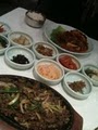 Bewon Korean Restaurant image 3
