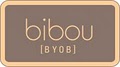 Bibou Byob logo