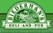 Biederman's Deli logo