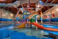 Big Dip Water Park image 3