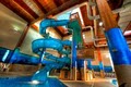Big Dip Water Park image 5
