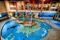 Big Dip Water Park image 6