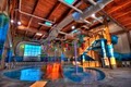 Big Dip Water Park image 8