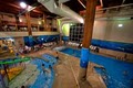 Big Dip Water Park image 9