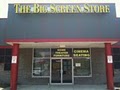 Big Screen Store image 1