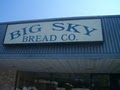 Big Sky Bread Co Inc image 2