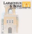 Bill Bone & Chris Larmoyeux -  Personal Injury Trial Lawyers image 2