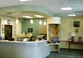 Birmingham Orthodontics image 5