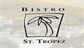 Bistro St. Tropez image 10