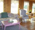 Bitterroot River Bed and Breakfast LLC image 10