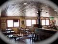 Black Bear Cafe image 3