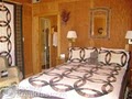Black Forest Bed & Breakfast image 5