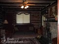 Black Forest Bed & Breakfast image 6