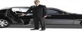 Black Tie Limousine Service image 2