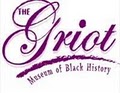 Black World History Wax Museum image 2