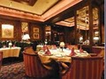 Blackstone's Steak House image 3