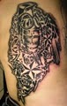 Bloodline Tattoo and Cuts image 7