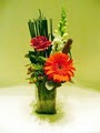 BloomCity Flower Shop And Gift Baskets image 9