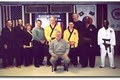 Bloomington Karate Center Inc image 3