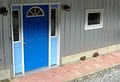 Blue Door Electrolysis-Vermont image 4