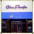 Blue Pacific Grill Restaurant image 2