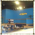 Blue Pacific Grill Restaurant image 3