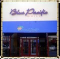 Blue Pacific Grill Restaurant image 5