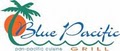Blue Pacific Grill Restaurant image 7