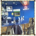 Blue Pacific Grill Restaurant image 1
