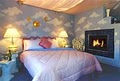 Blue Skies Inn Bed & Breakfast image 4