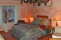 Blue Skies Inn Bed & Breakfast image 7