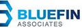 Bluefin Associates, Inc logo