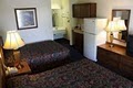 Bluegrass Extended Stay image 4