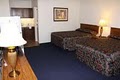 Bluegrass Extended Stay image 9