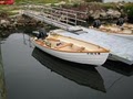 Boating on the Thames, LLC. image 1