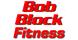 Bob Block Fitness Equipment image 2