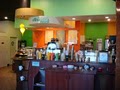 Boba Loca Juice & Coffee image 3